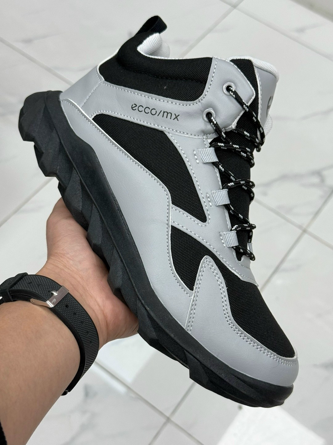 кроссовки,кроссовки зимние columbia,спортивная ,мужские кроссовки columbia зимние,мужские ботинки