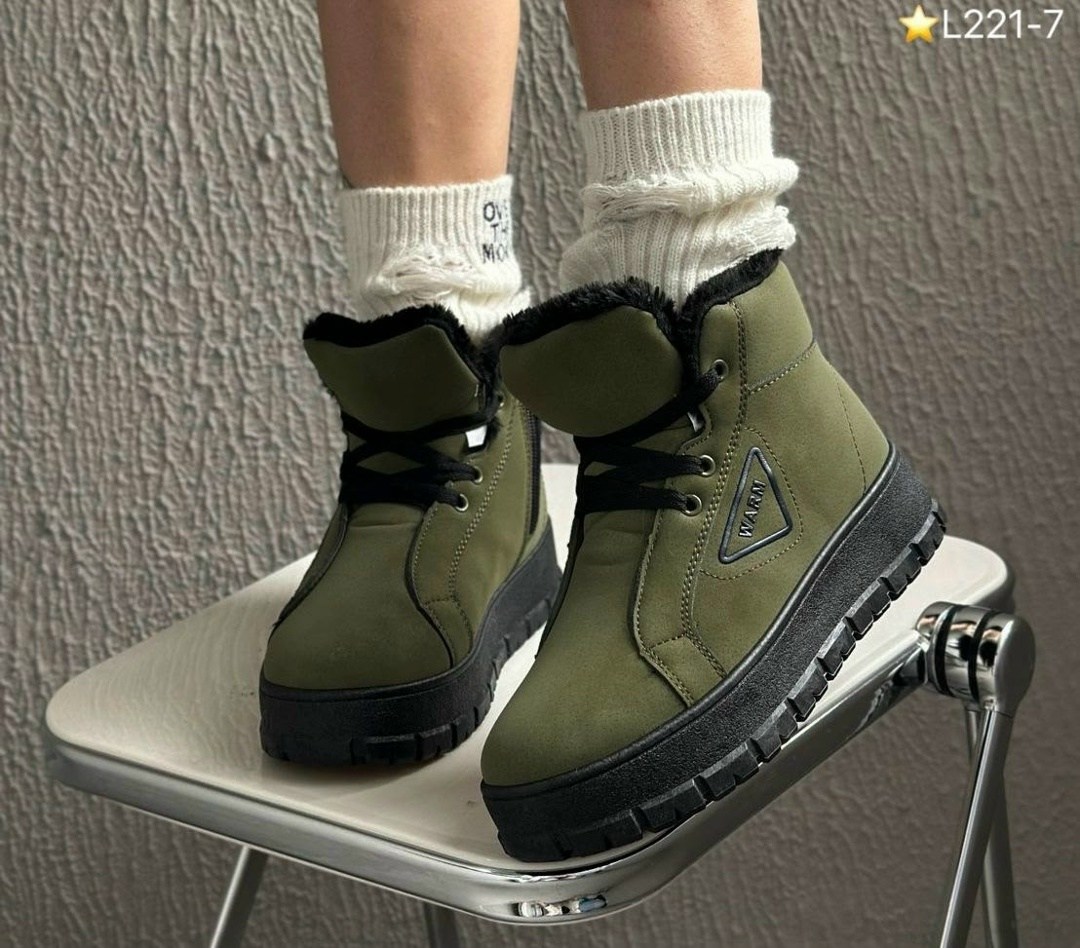 ,кеды прада женские высокие,кроссовки женскиe,кроссовки зимние женские,зимняя женская