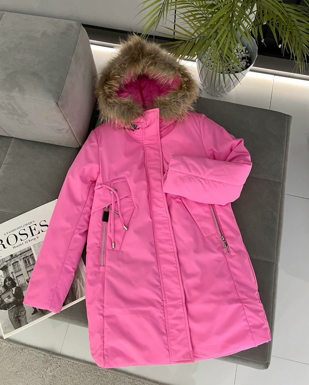 куртка зимняя для девочек,куртка детская зимняя,куртка для девочек,куртка парка для девочки,куртка детский