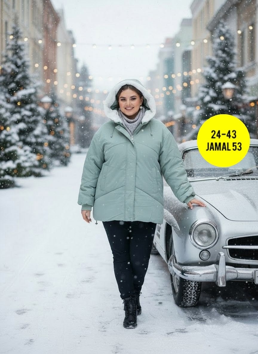 женская зимняя куртка,зимние куртки,женская куртка,куртка зимняя теплая,куртка женская демисезонная