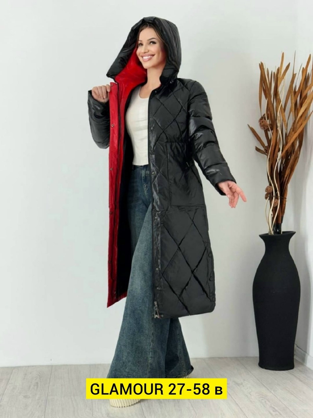 пальто на синтепоне,длинное пальто на синтепоне женское,удлиненная куртка,куртка женская,демисезонная куртка