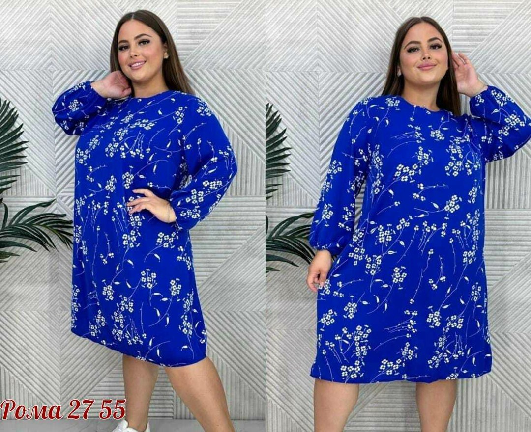 платье женская,платье большие размеры,платье большого размера женское,платье,платье туника