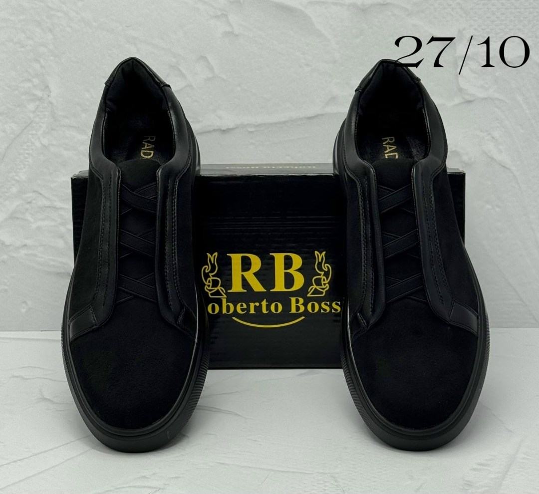 ,замшевые кеды,мужская ,кеды замшевые мужские,замшевые кроссовки