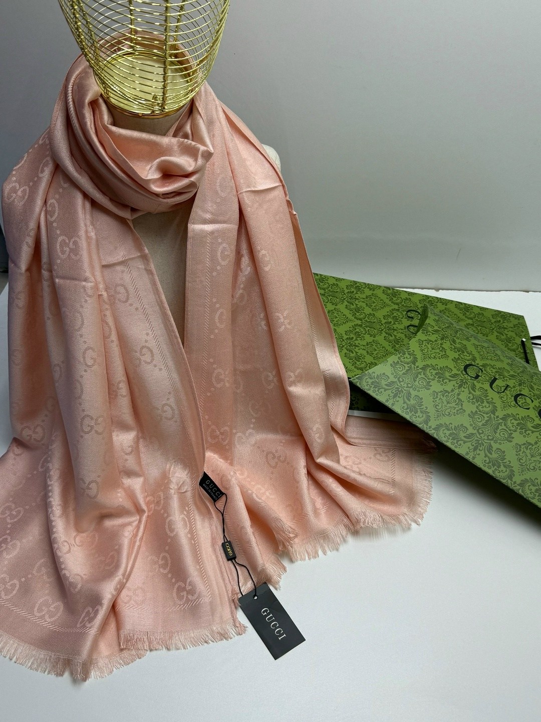 палантин женские,палантин гуччи кашемир,палантин,шарф женские,палантины гуччи женские