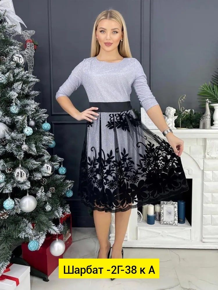 платье вечернее макси,атласное платье,платье вечернее,платье нарядное,платья