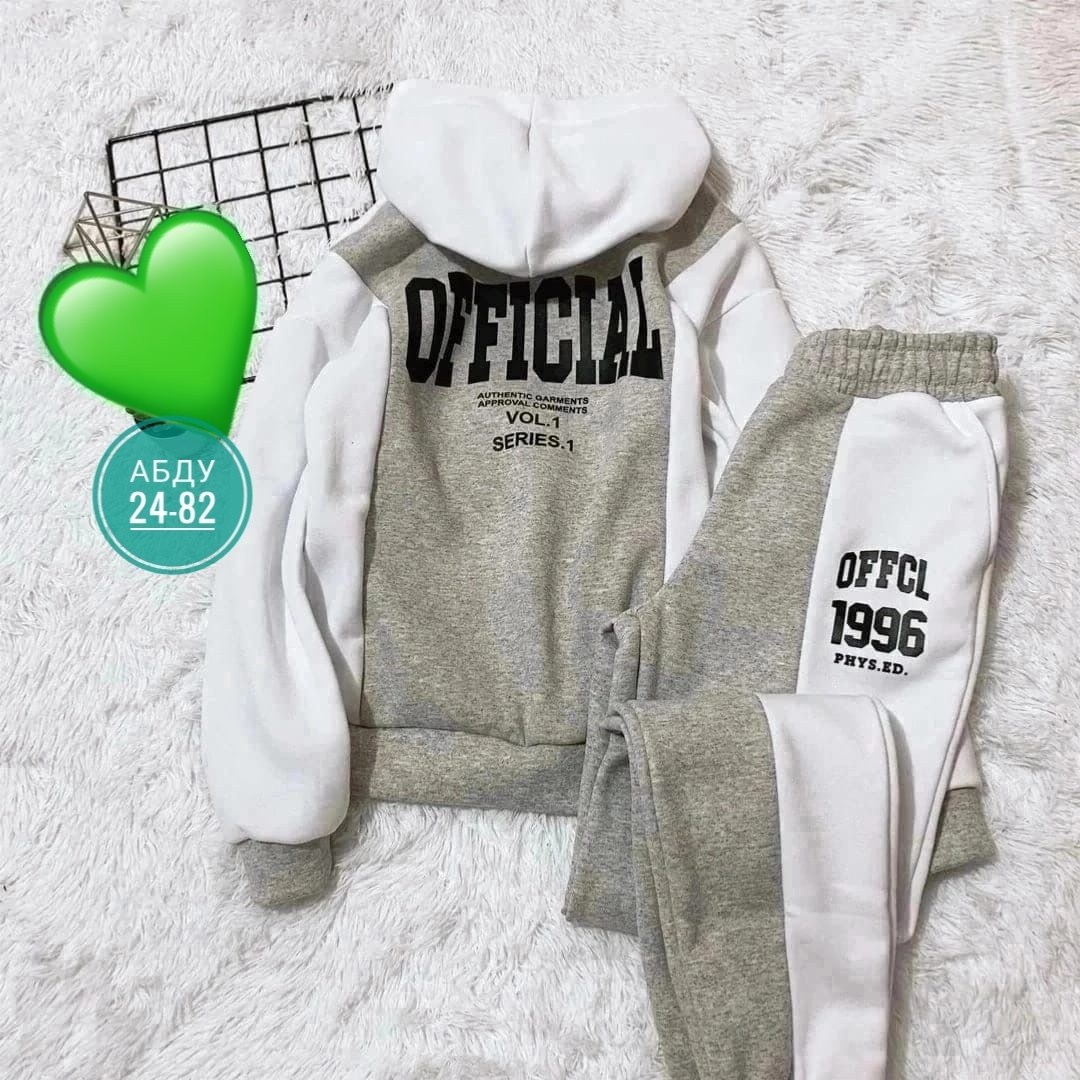 костюмы спортивные женские,cпортивный костюм женский на флисе,костюм женский на флисе,костюм двойка женский на флисе,спортивный костюм теплый на флисе