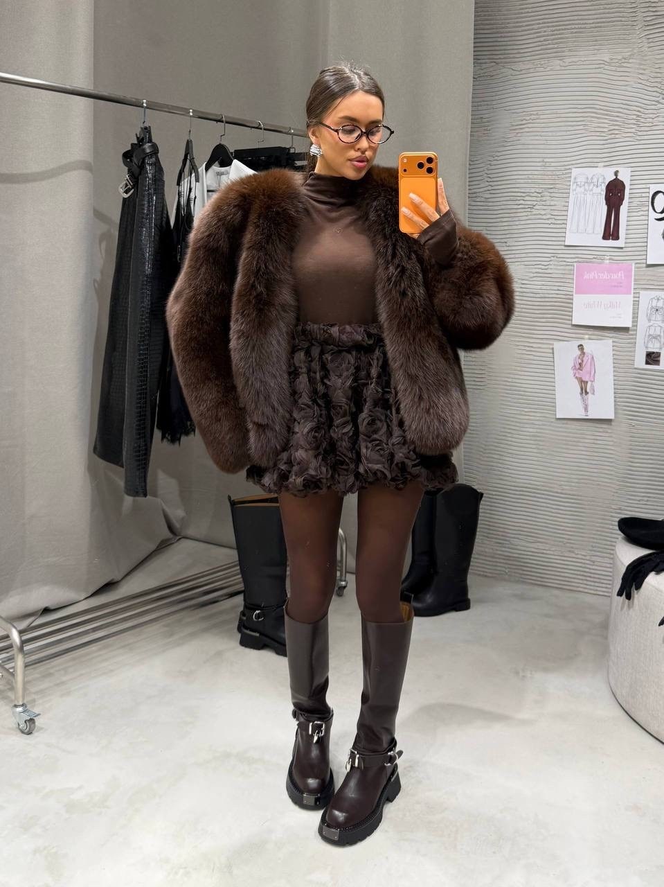 платье стиль,платья мини,короткие платье,платье стильное,платье