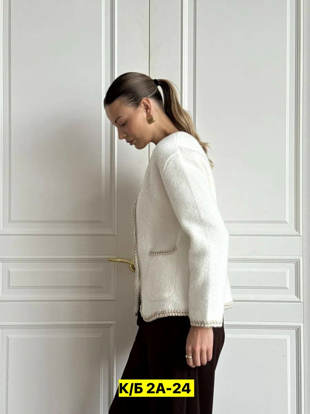 кардиган,кардиган кофта,кардиган женский,женская кофта,модные кардиганы