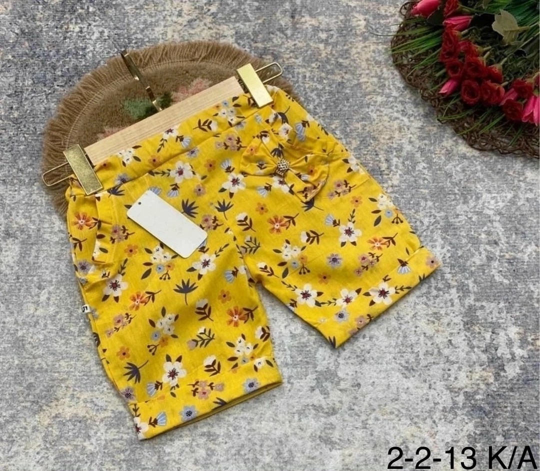 шорты хлопок,шорты для девочек,детские шорты,шорты хлопковые детские,брюки шорты