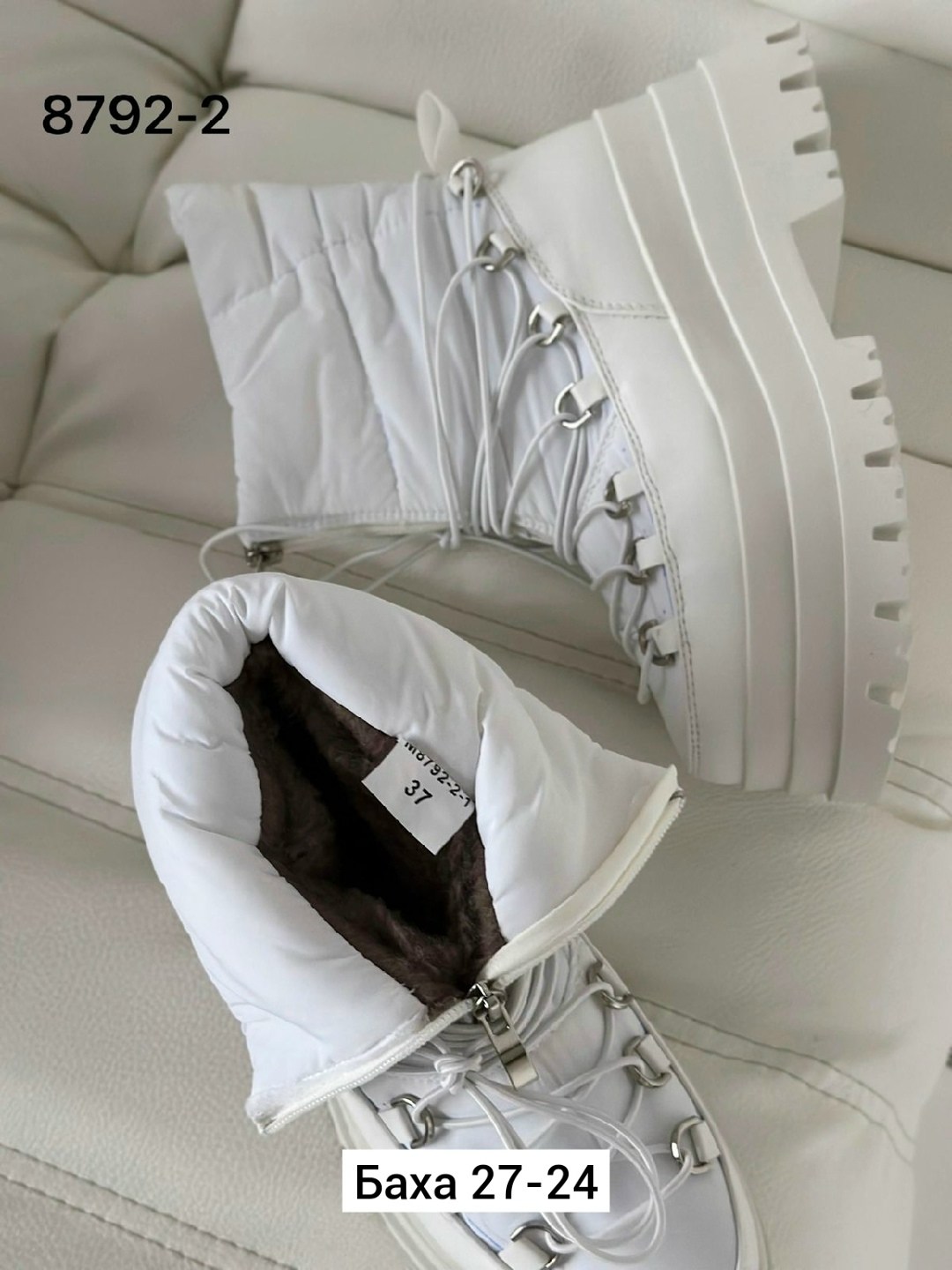 ,женские дутики,дутики женские зимние,зимние дутики,сапоги дутики