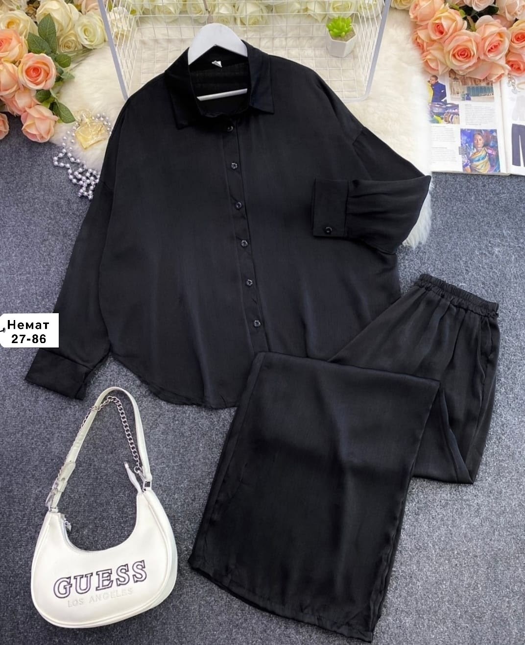 костюмы двойки,костюмы брючные,костюм с брюками,женские костюмы,брючные костюмы женские