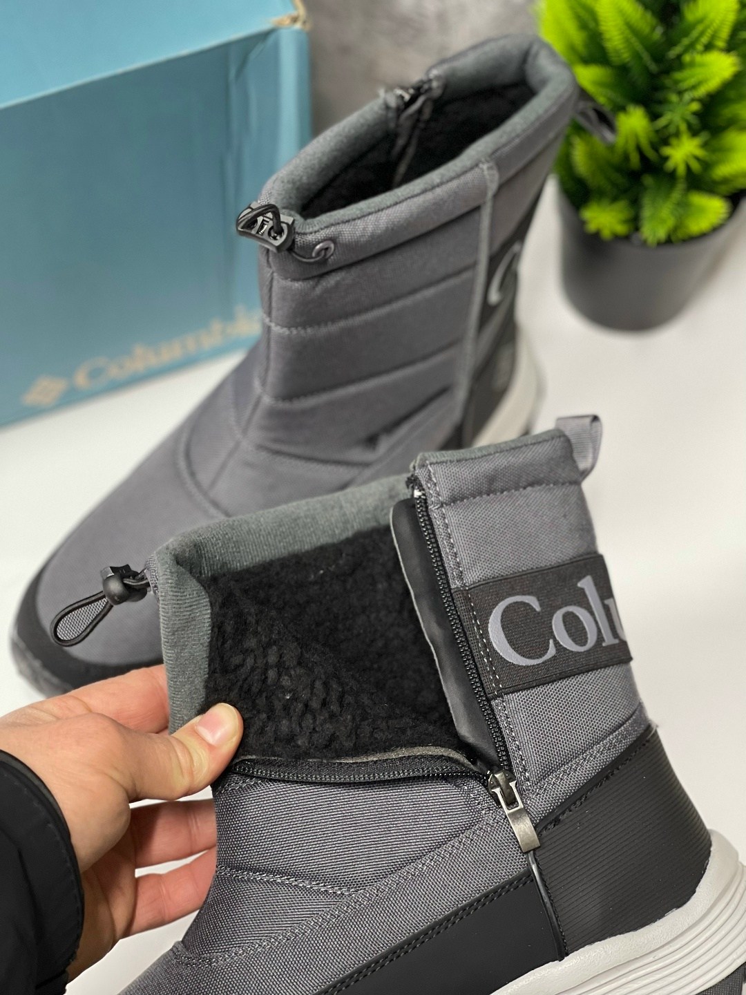 дутики мужские зимние columbia,дутики columbia,дутики мужские зимние коламбия,,дутики columbia мужские