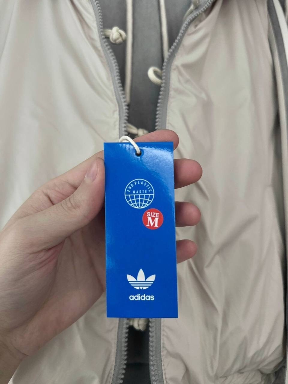 велюровый спортивная костюм,костюм велюровый,женский спортивный костюм,спортивные костюм,стильные спортивные костюмы