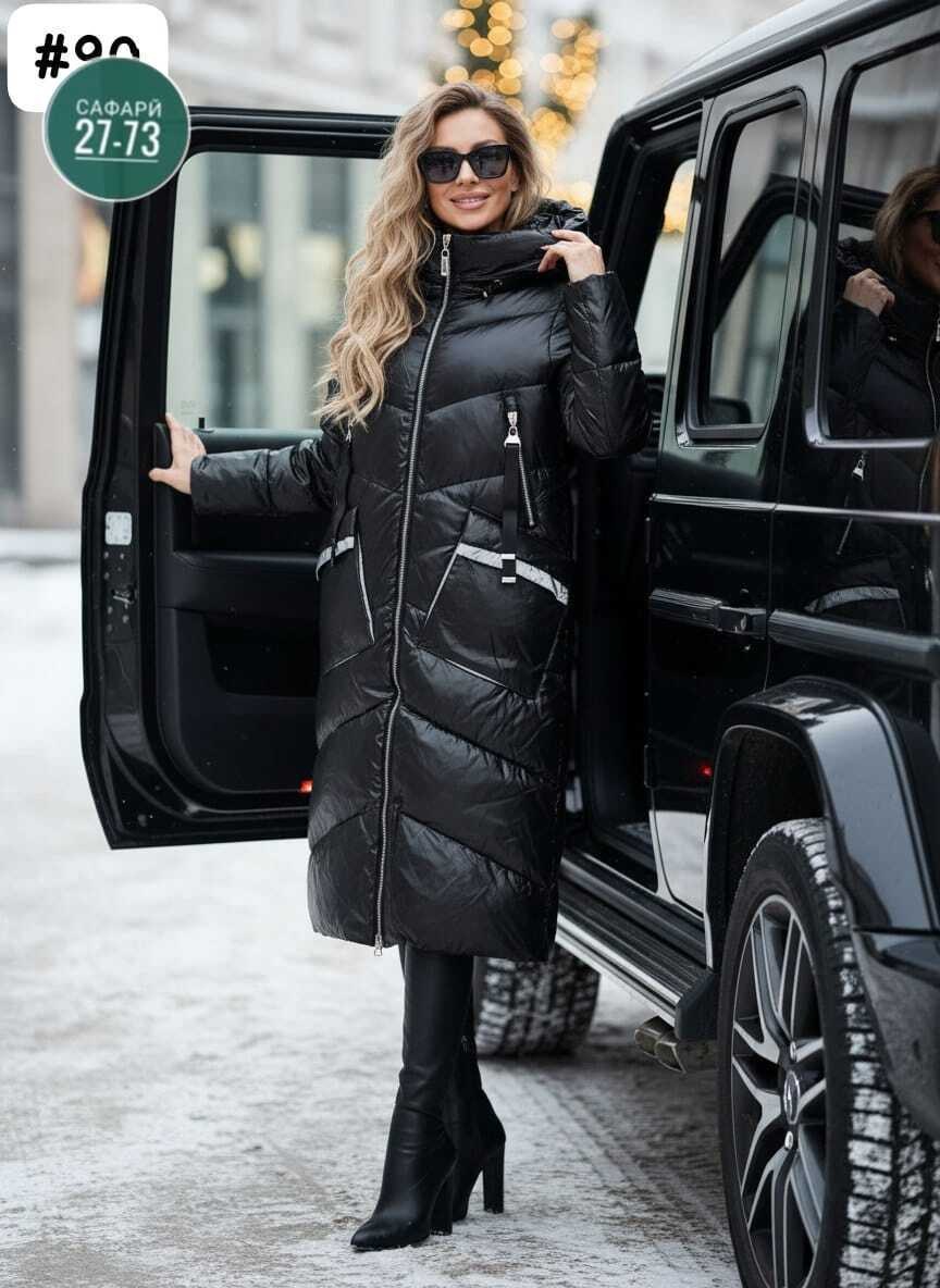 куртка женская зимняя,женский зимний пуховик,зимние куртки,женский пуховик,зимняя куртка пуховик