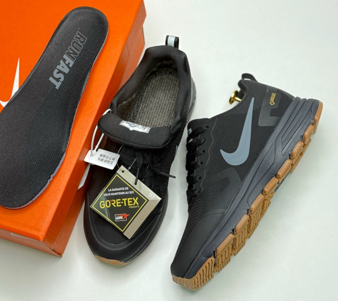 кроссовки nike gore tex,кроссовки nike,кроссовки,кроссовки найк,кроссовки nike gore tex термо