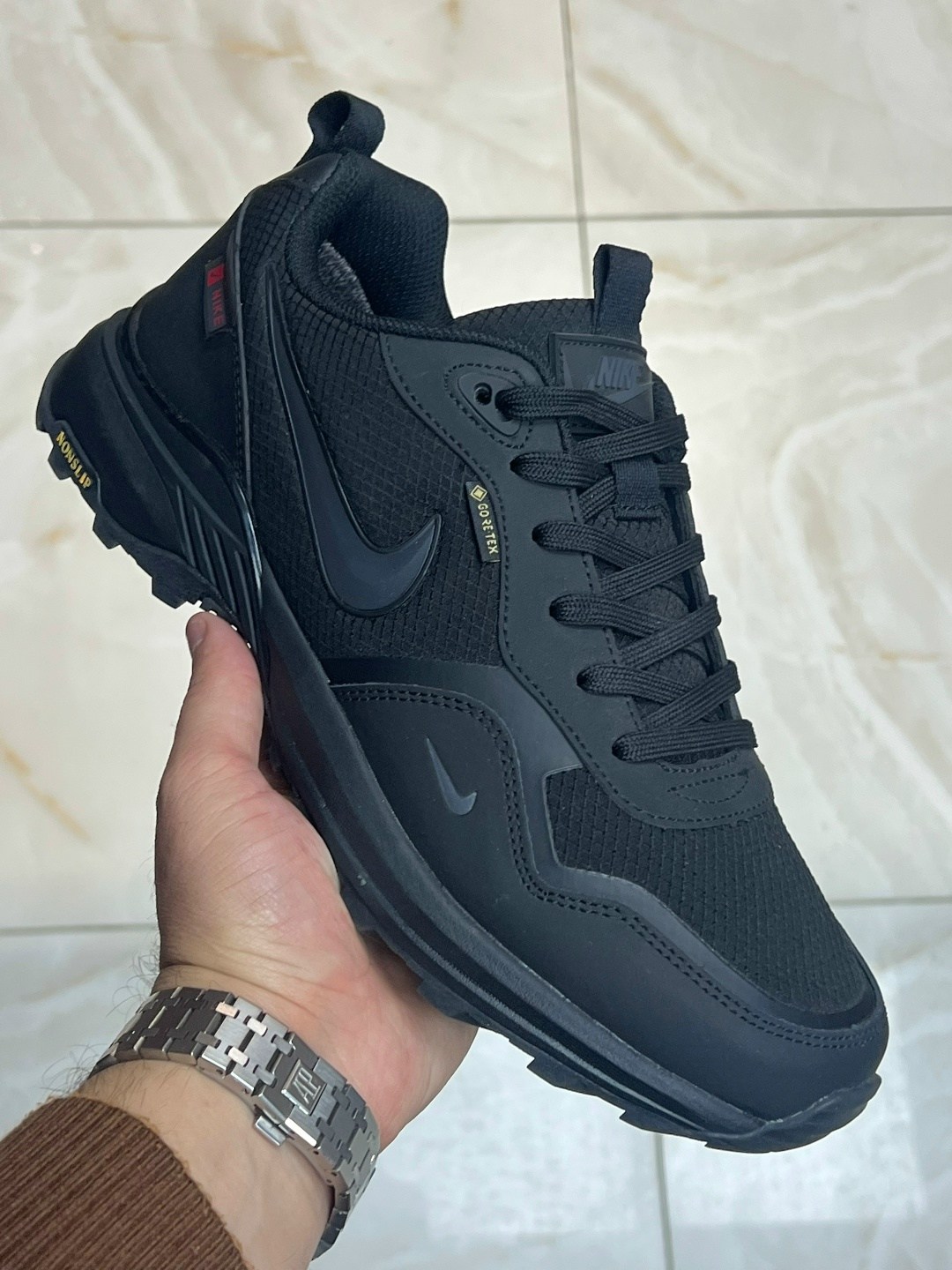 кроссовки nike,кроссовки nike gore tex,мужские кроссовки nike,термо кроссовки найк мужские,кроссовки найк мужские