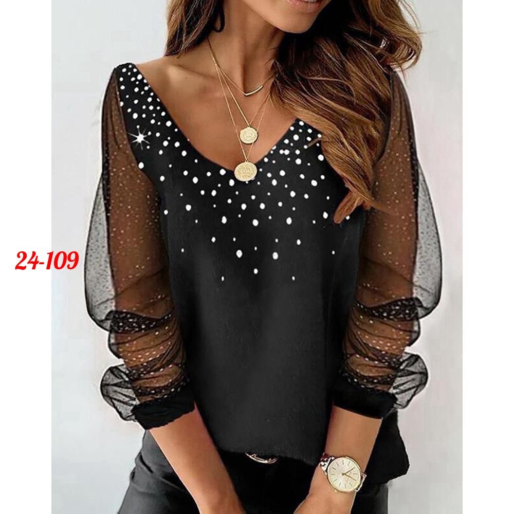 модная блузка,женская блузка,топы модные,кофточка женская,женская кофта