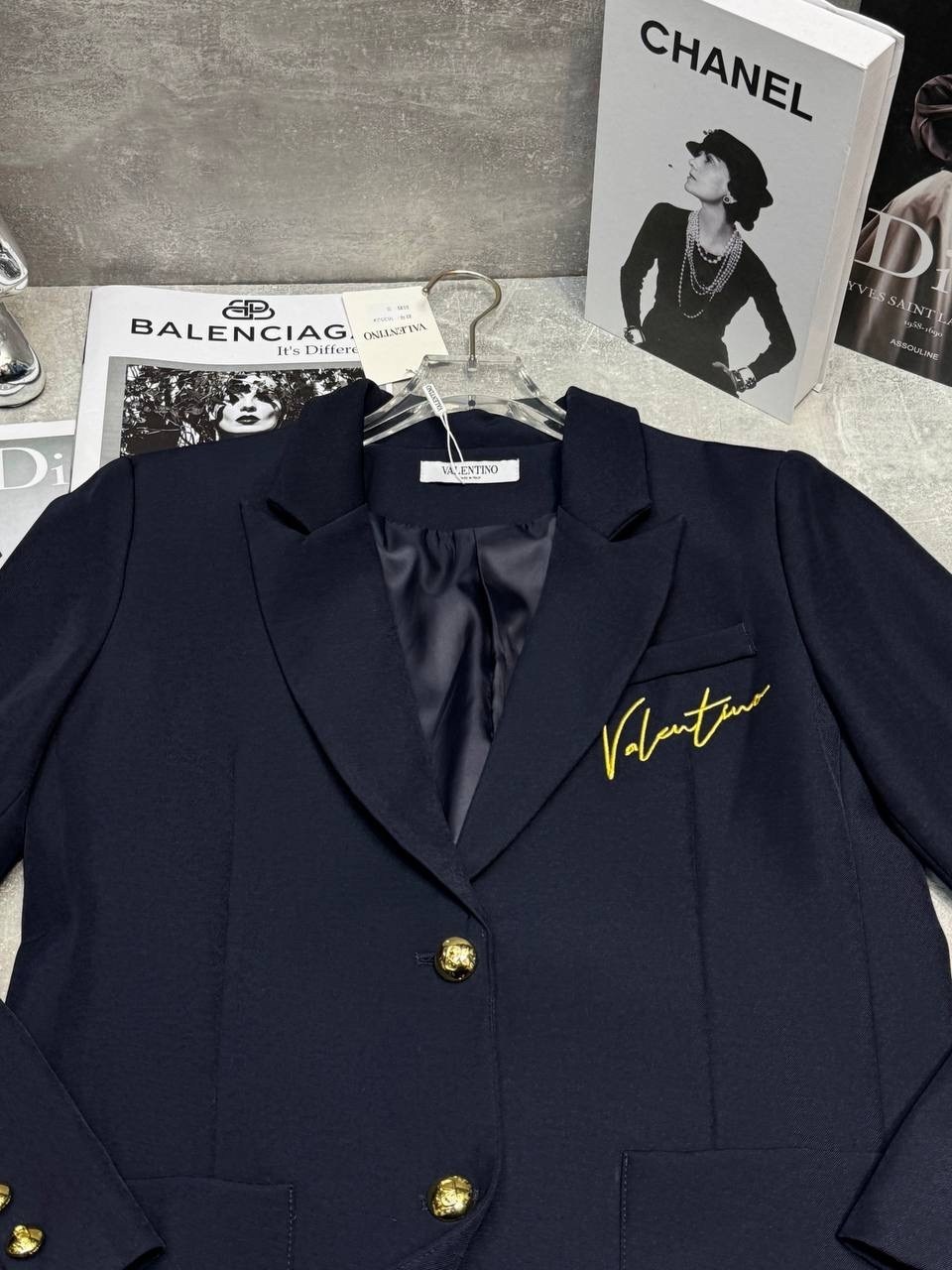 пиджак классический,пиджак,пиджак женский,костюм пиджак,пиджак однобортный