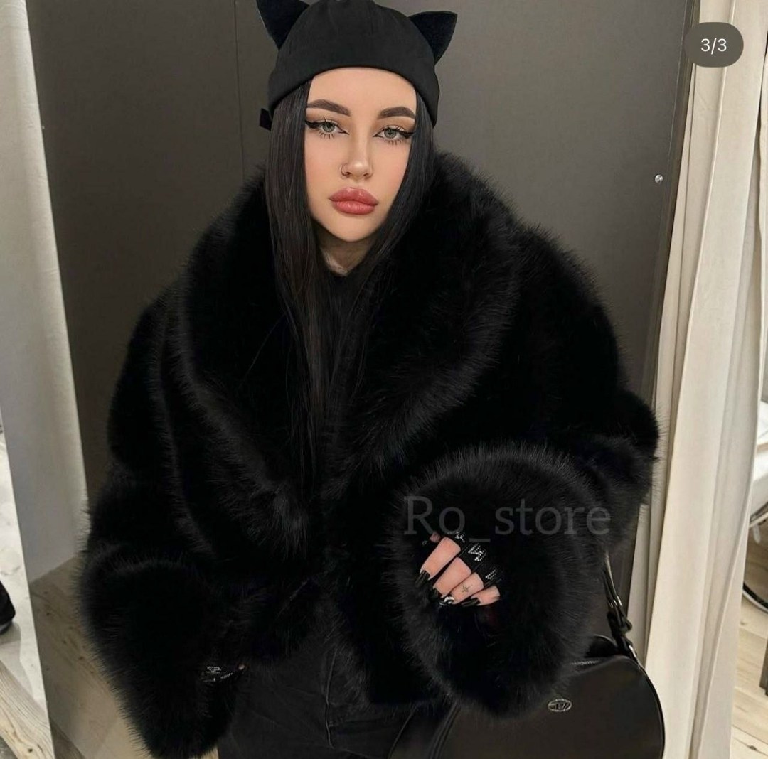 шуба искусственная экошуба зимняя,шуба искусственная короткая экошуба,шуба искусственная женская,шуба стиль,шуба искусственная экошуба