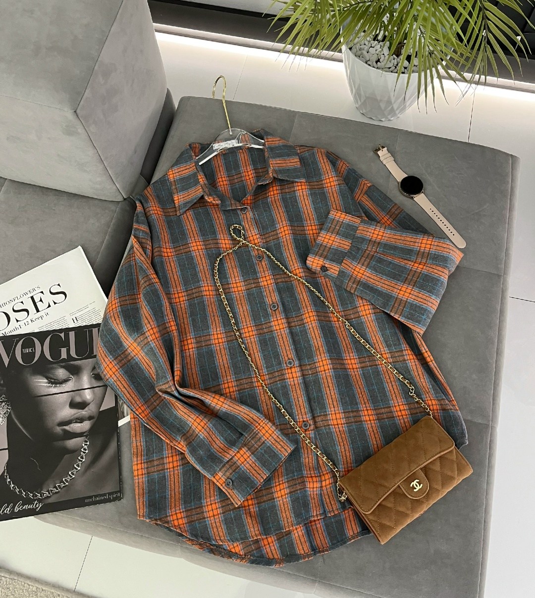 рубашка оверсайз в клетку женская,рубашка женская в клетку теплая оверсайз,рубашка женская,женская рубашка в клетку,клетчатая рубашка