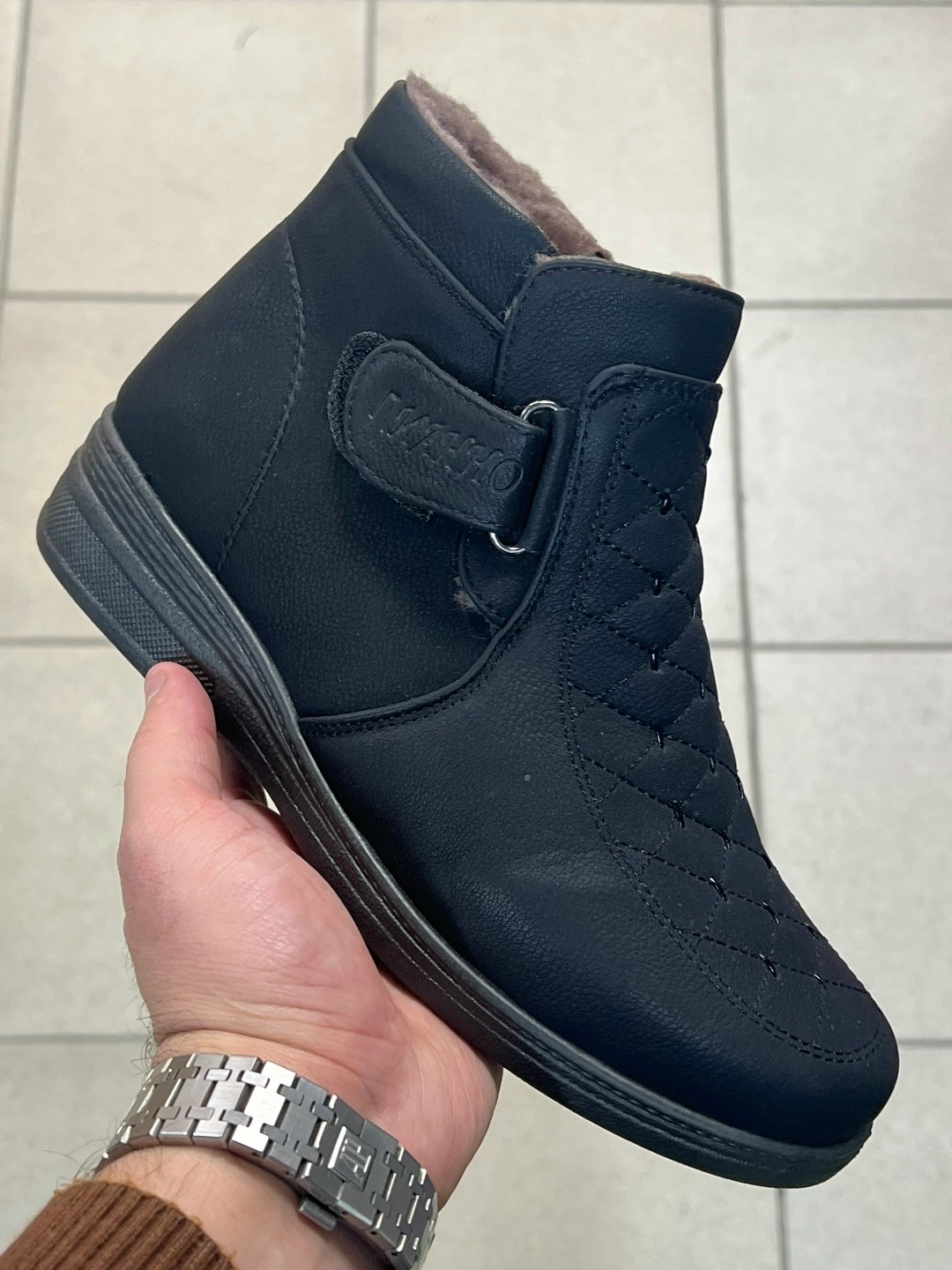 ,женские ботинки, женская,демисезонная ,демисезонные женские ботинки