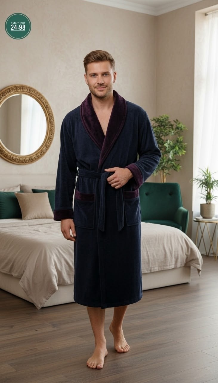 халат мужской махровый,халат мужской,халат мужской домашний теплый,халат мужской домашний,халат мужской велюровый