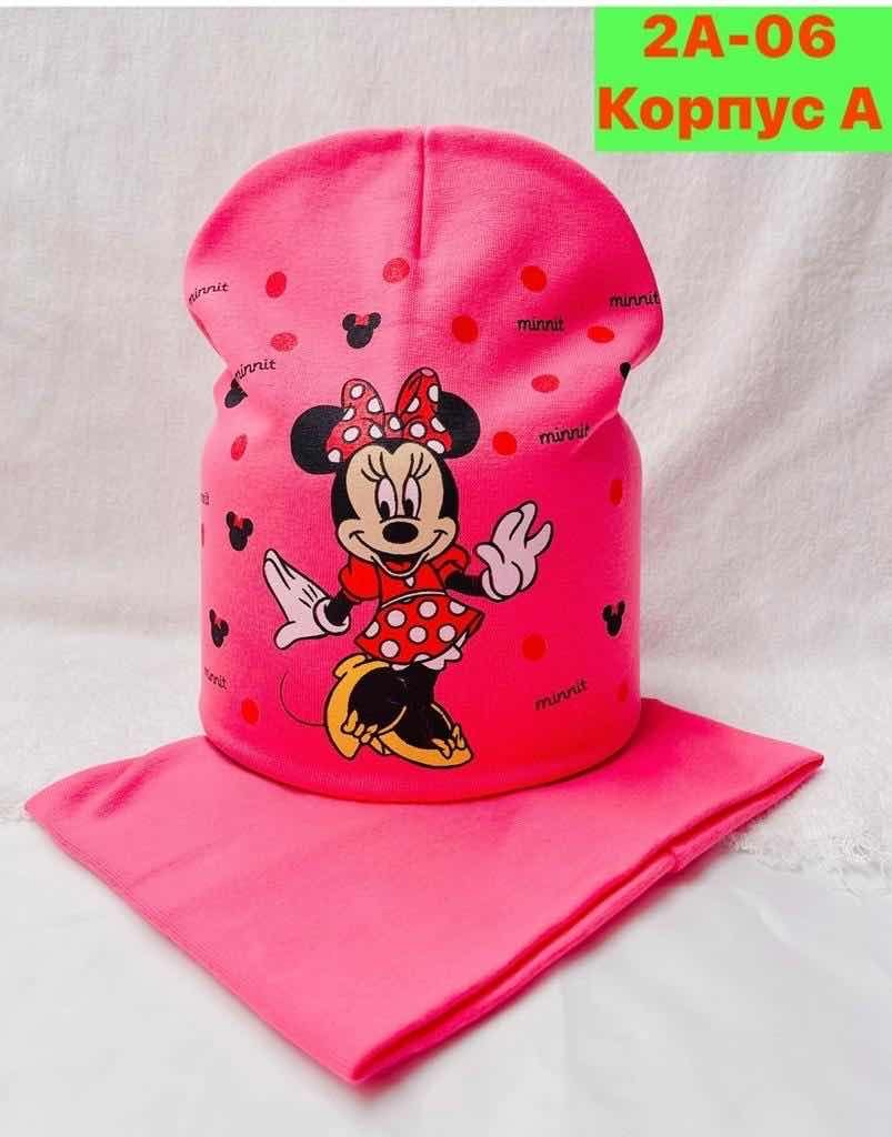 комплект шапка снуд детский,шапка снуд для девочки,комплект шапка снуд,комплект шапка со снудом,шапка для девочек