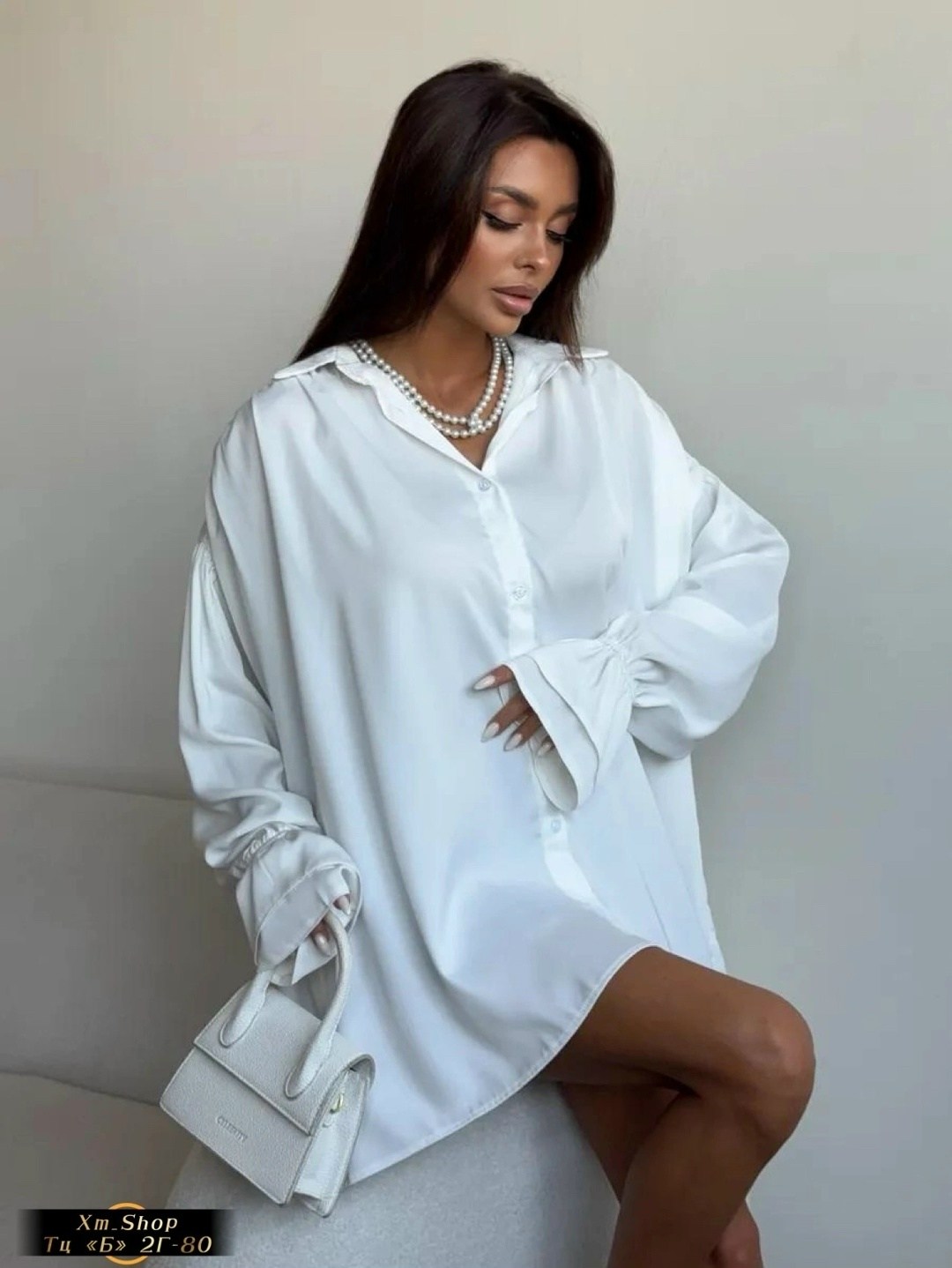 нарядная блузка,женская блуза,блузка элегантная,блузка оверсайз,блузка женская