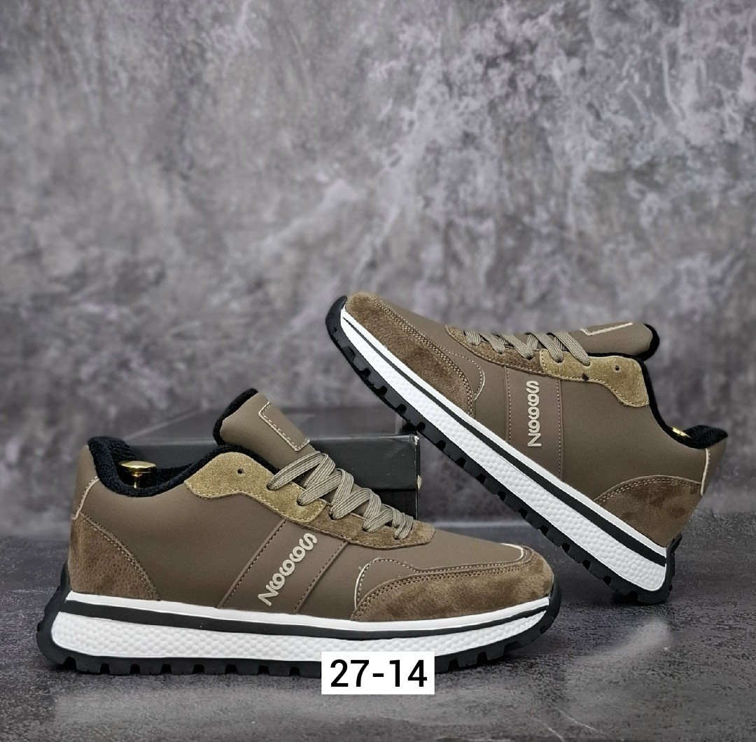 кроссовка мужской,кроссовки мужские ecco,мужские кроссовки,мужские кроссовки зимние,мужская  кроссовки