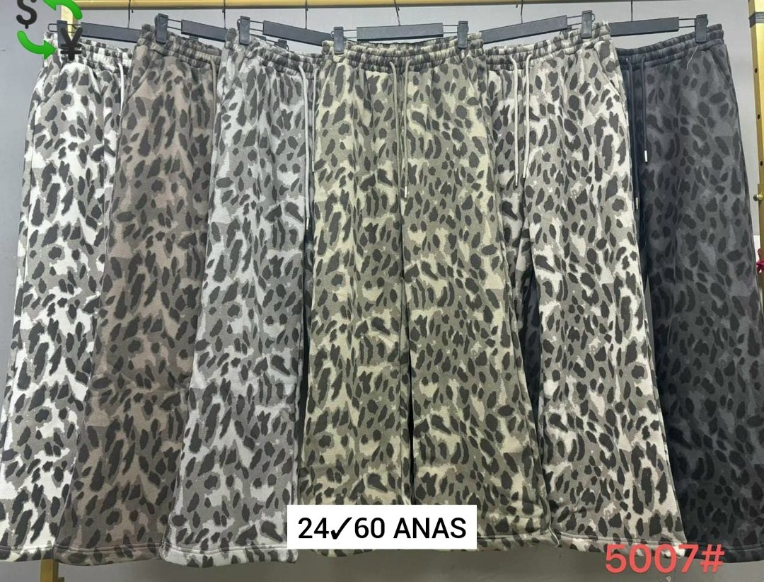 брюки спортивные женская,брюки женские,брюки штаны,штаны женские,брюки бриджи