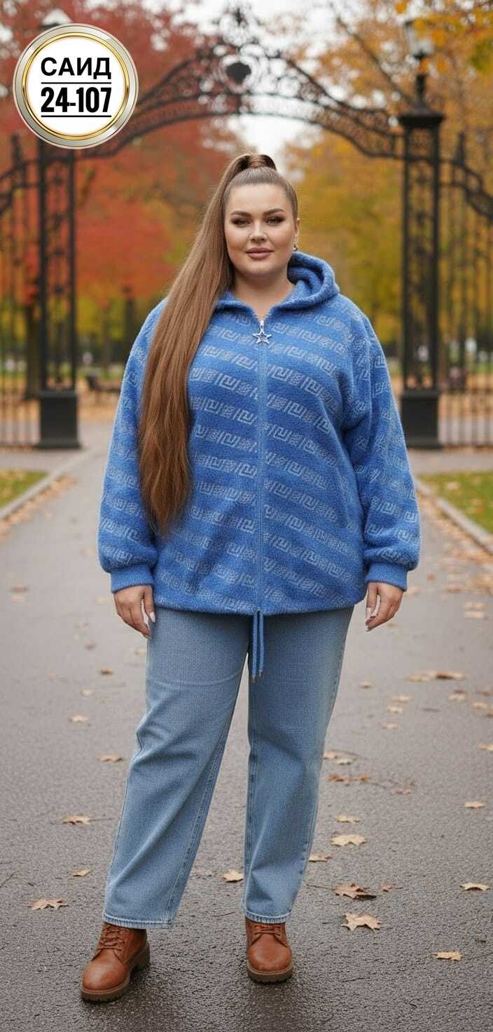 кофта женская,кардиган кофта,теплая кофта,кардиган,демисезонная куртка