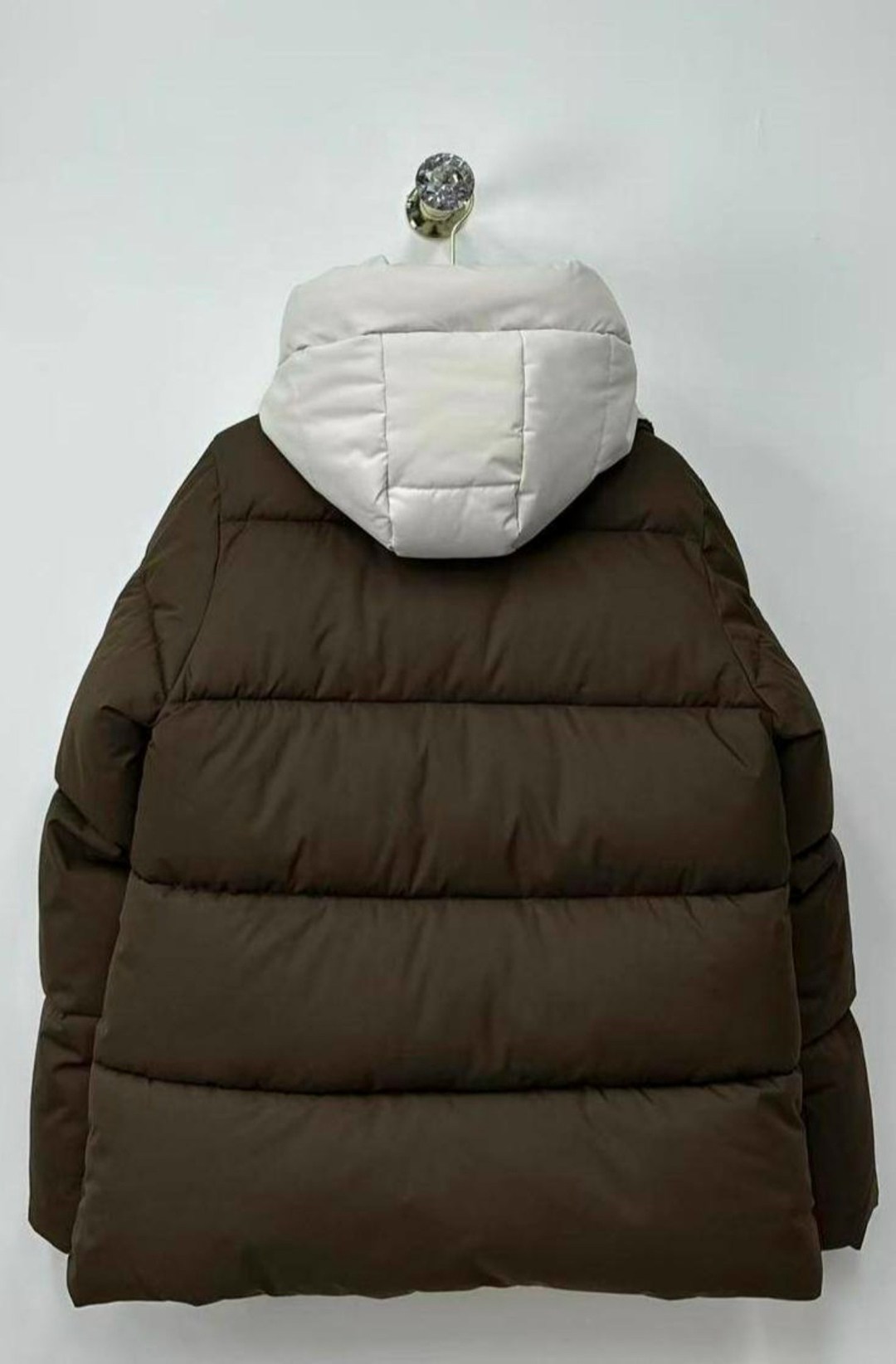 зимние куртки,куртка модная,куртка пуховик,женская куртка,женские зимние куртки