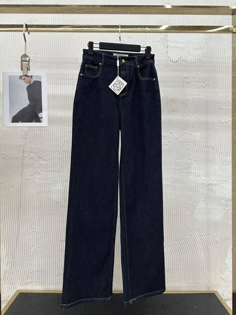 женские джинсы,широкие джинсы,джинсы,джинсы джинсы,джинсовые брюки