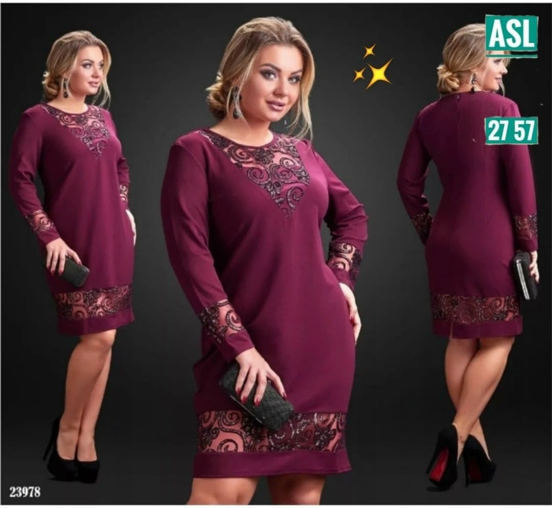 женское платье больших размеров,платье нарядное,платье большие размеры,платье,платье женская