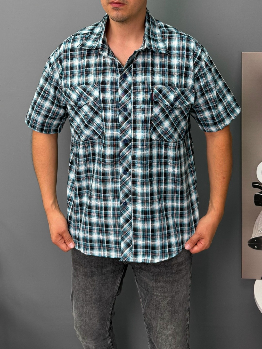 рубашка,рубашка из бязи мужская,рубашка с коротким рукавом мужская,рубашка рубашка мужская,мужская рубашка