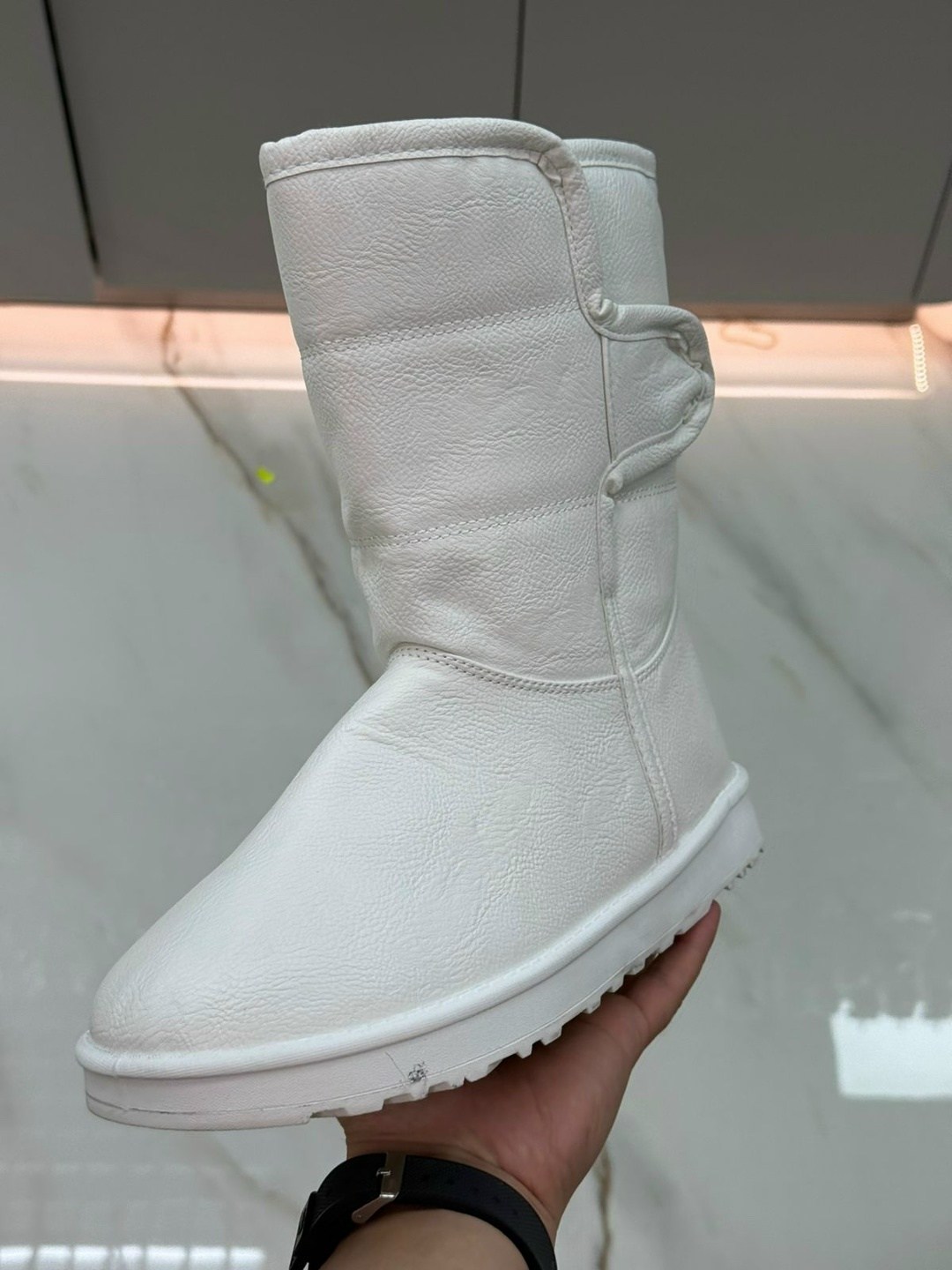 угги женские,,угги белые,угги,угги женские белые