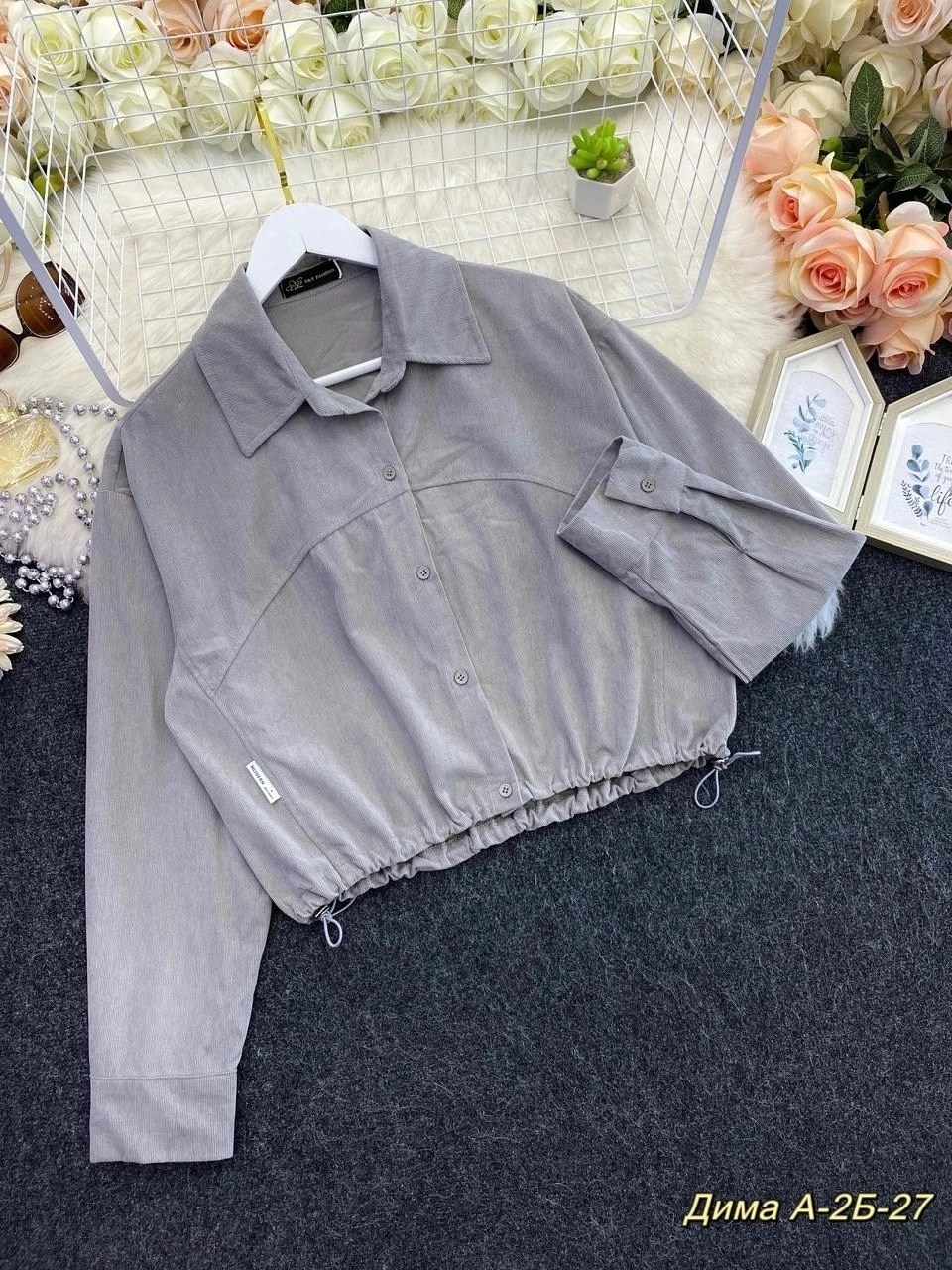 рубашка вельвет,рубашка повседневная,рубашка,повседневная куртка,рубашка женская