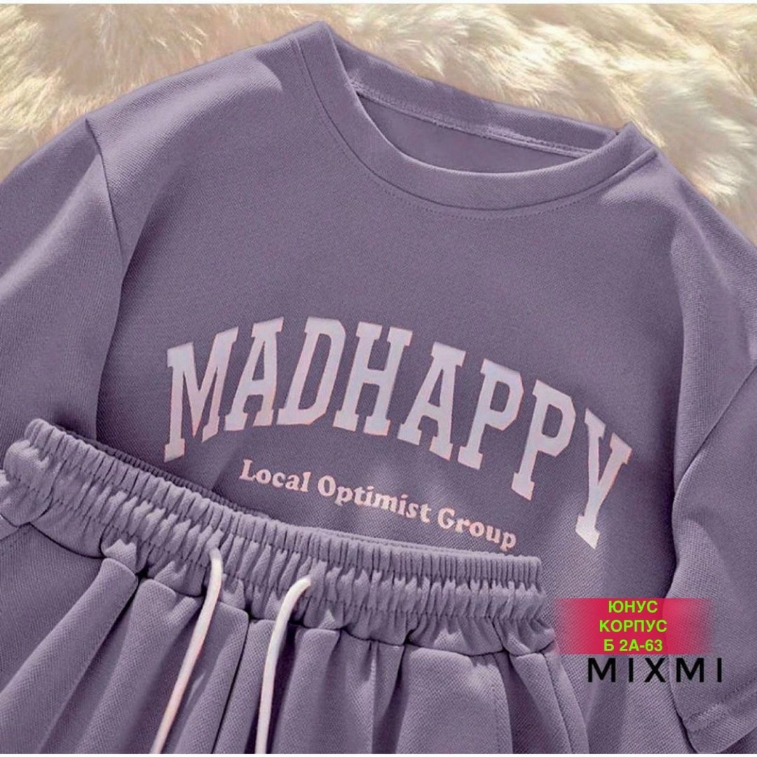 комплект одежды moocie,летние костюмы,комплект одежды,спортивные костюм с шортами,повседневный костюм