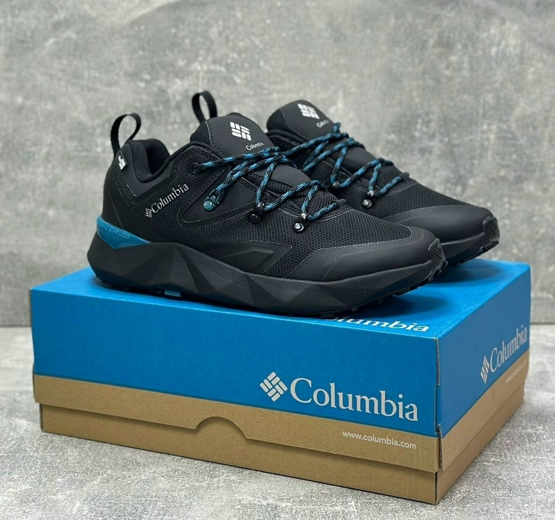 кроссовки мужские columbia,кроссовки columbia,кроссовки columbia термо, columbia,columbia ботинки