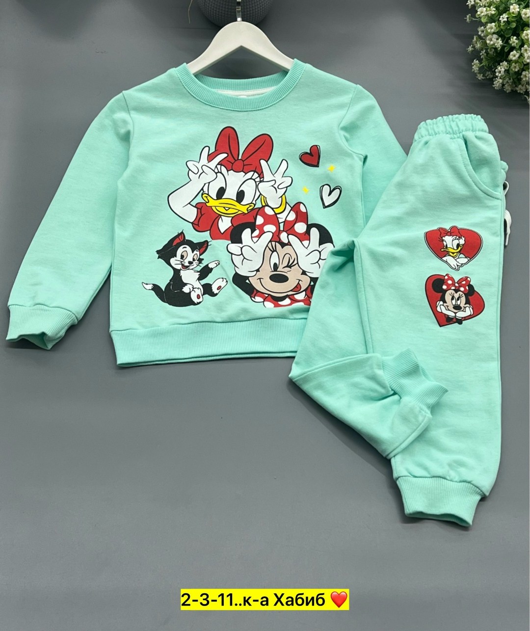 детские костюмы,спортивные костюмы для девочек,костюмчик,костюм детский,костюмы спортивные