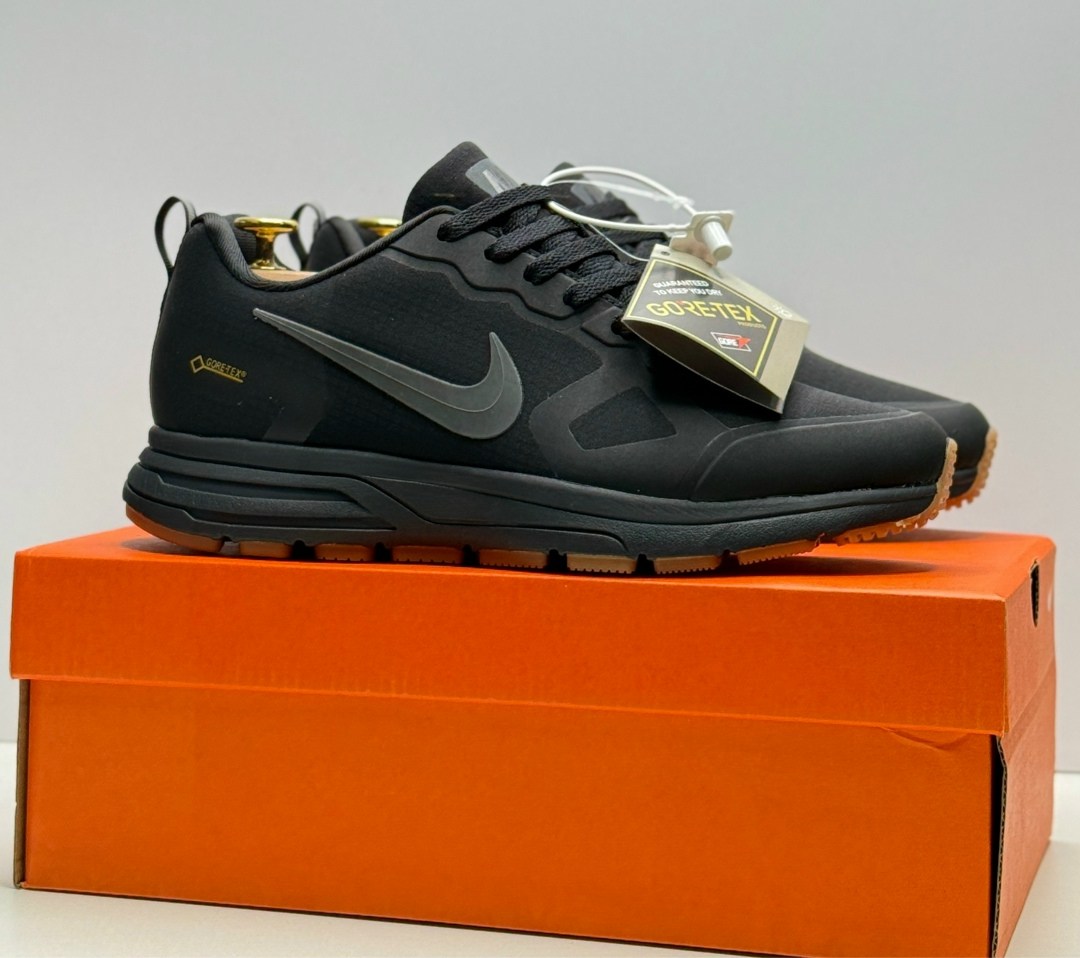 кроссовки nike gore tex,кроссовки nike,кроссовки,кроссовки найк,кроссовки nike gore tex термо