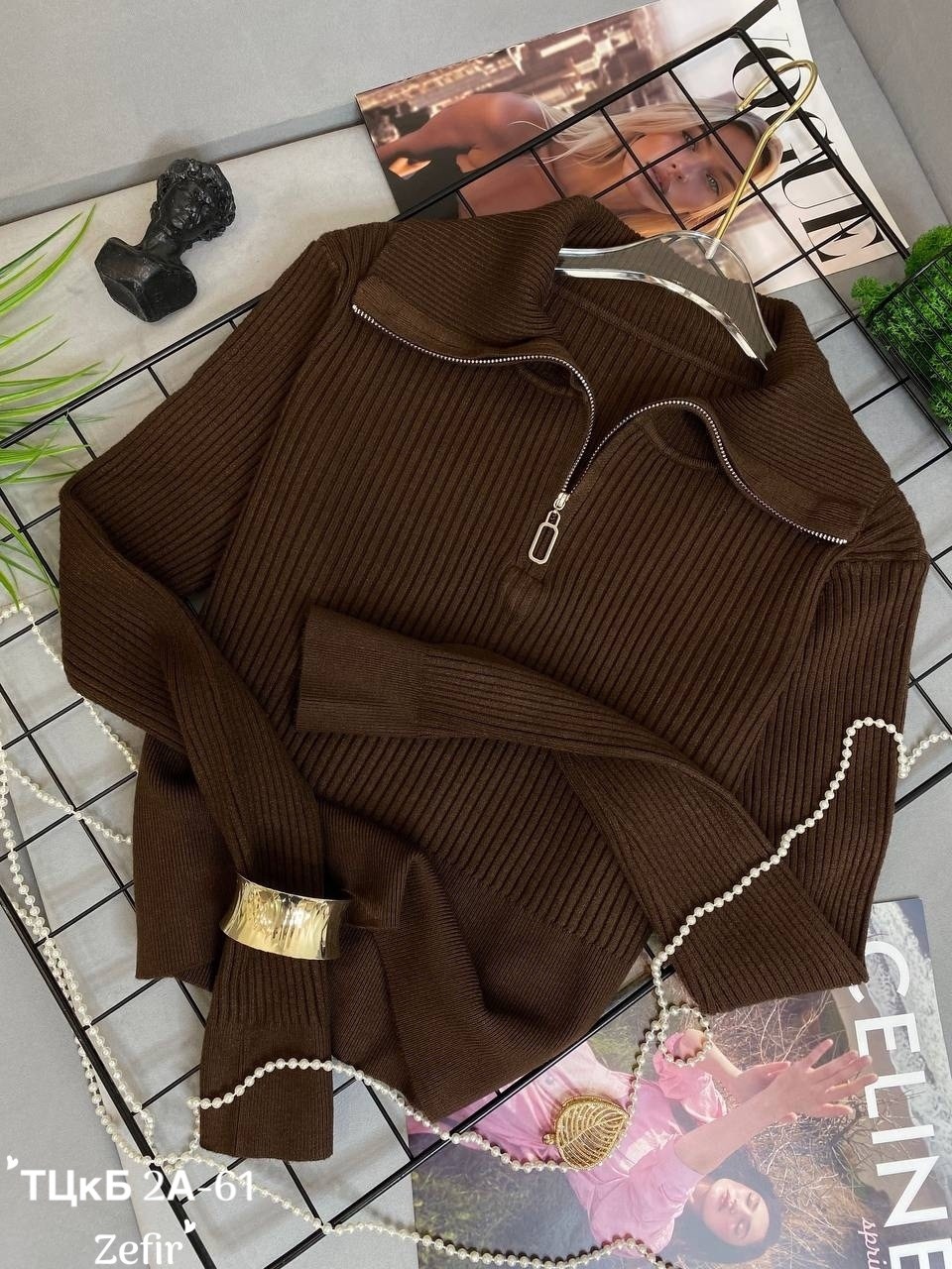 кофта женская,кофта лапша женская,кофта женская свитер,женская кофточка,кардиган кофта