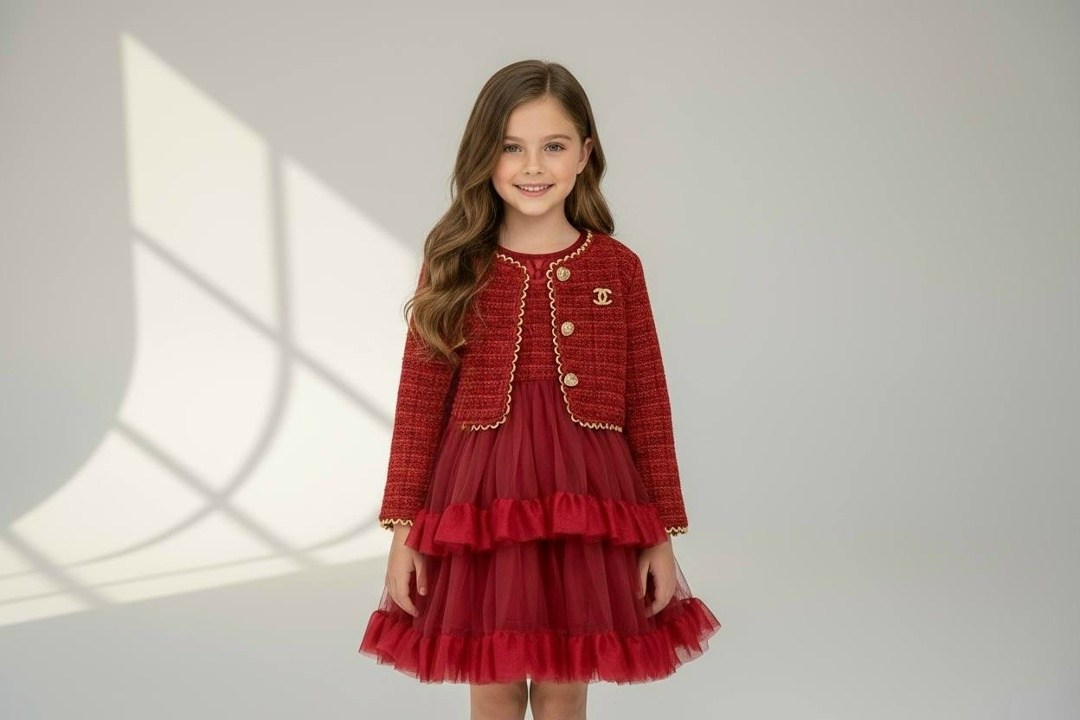 платье для детей,наряды для девочек,для девочек платья,платье детская,платье для маленьких девочек