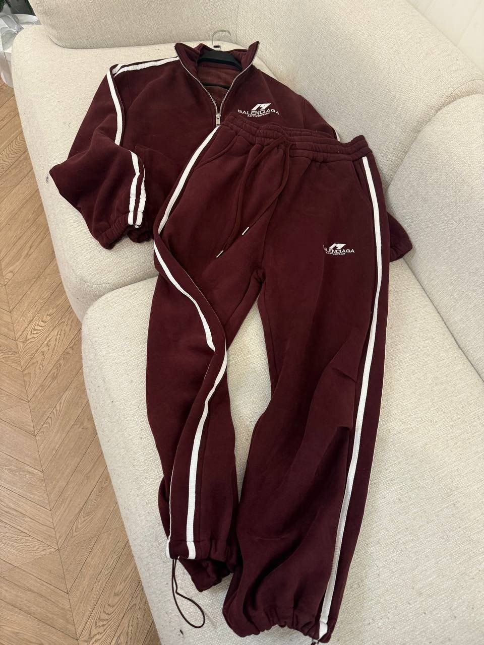 костюмы спортивные женские,спортивные костюм,спортивный костюм повседневный,костюм спортивный женский повседневный,стильный костюм