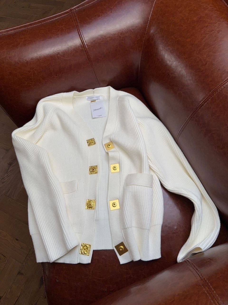 стильные костюмы,модные образы,элегантные образы,элегантное модное