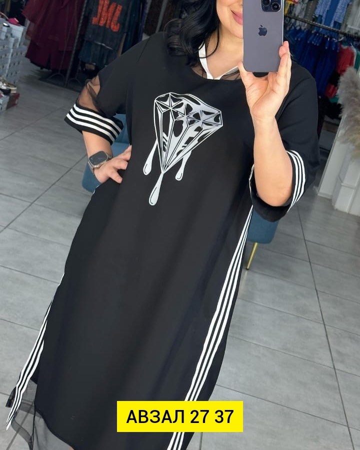 женский платье,платья ,платья туники,женское платье больших размеров,платье большие размеры