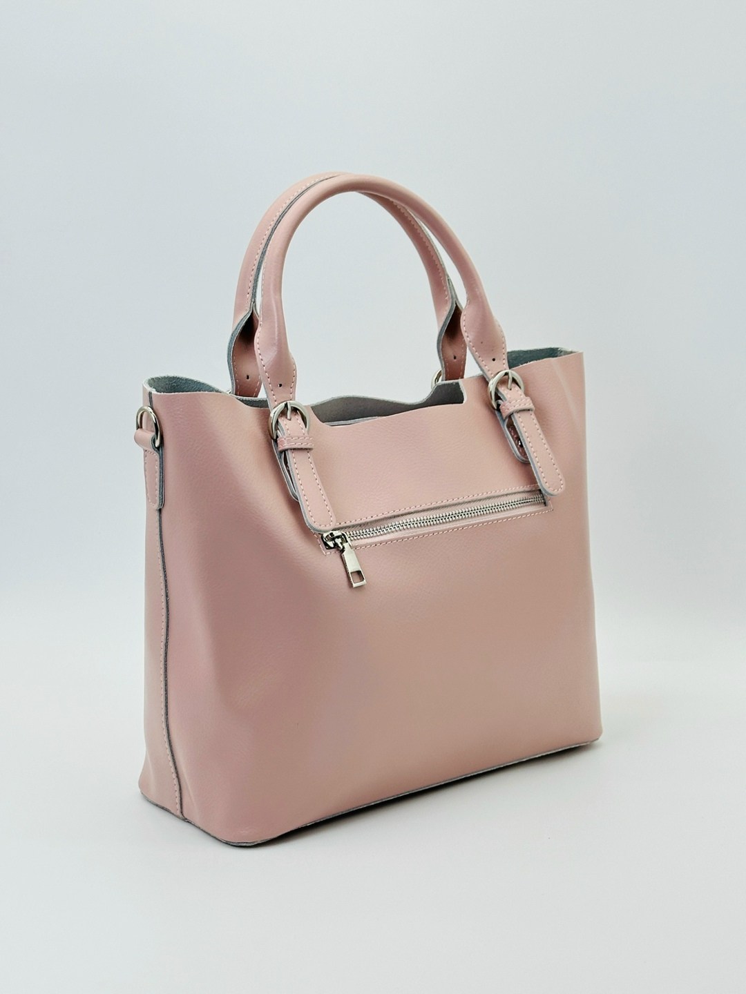 женская сумка,сумка,женская кожаная сумка,розовая сумка,женская сумка тоут