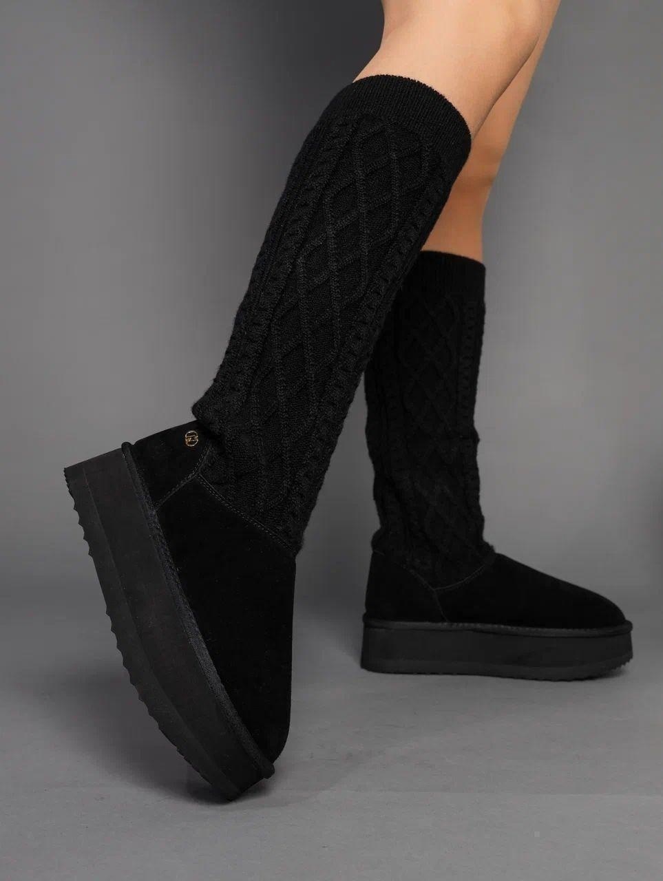 ,модные сапоги,зимние женские сапоги,модные женские сапоги,высокие сапоги