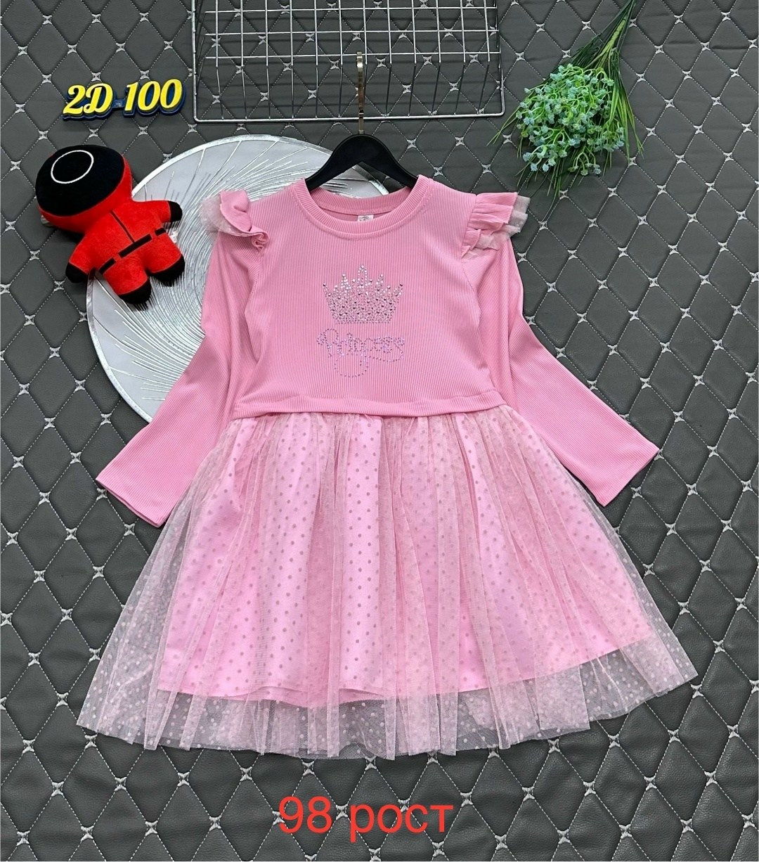 платье для девочек,платье детская,платье детские,детские платья нарядные,детский платье