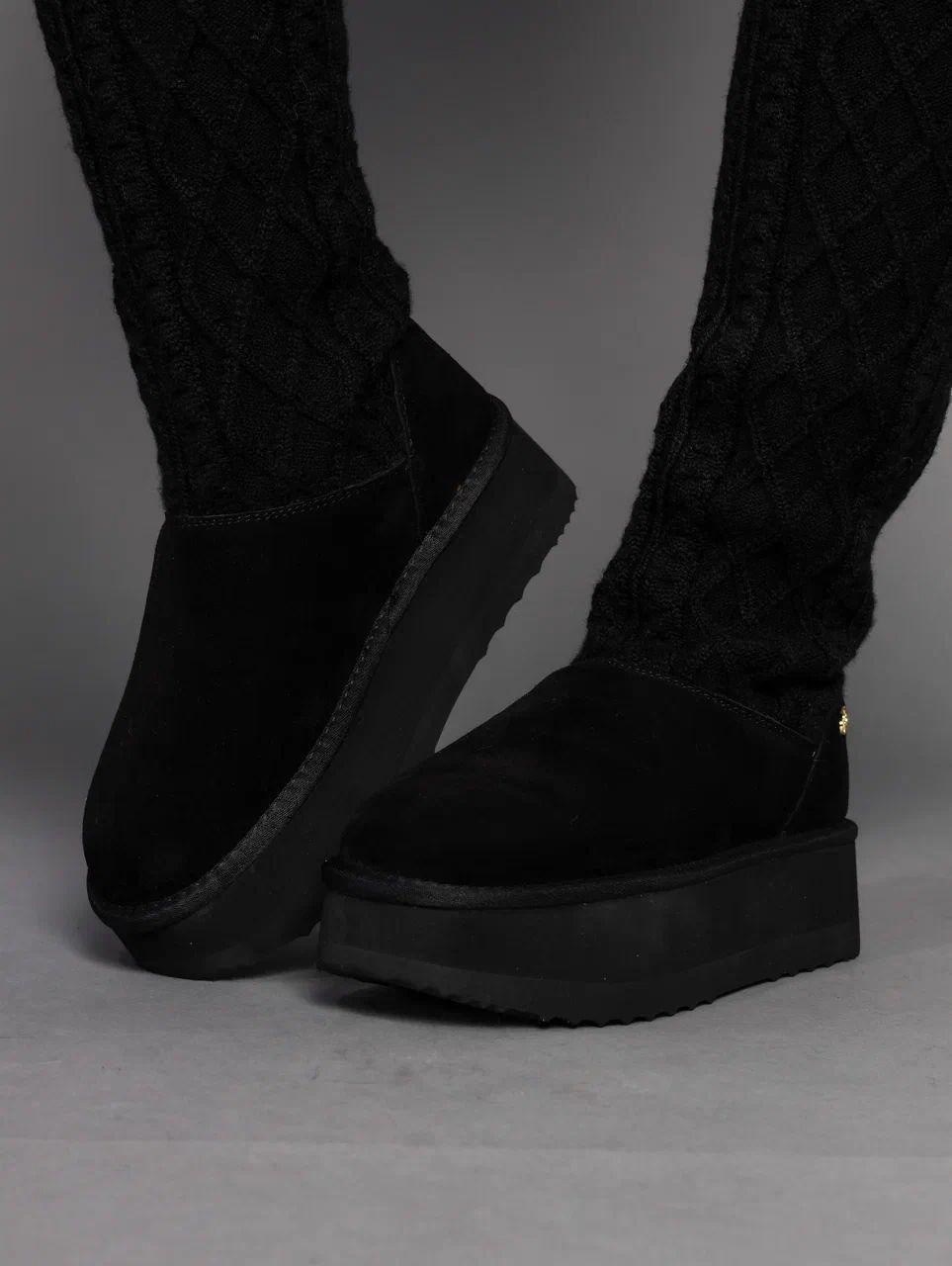 ,модные сапоги,зимние женские сапоги,модные женские сапоги,высокие сапоги